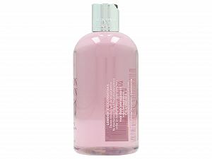 Гель для душа Molton Brown Intoxicating Davana Blossom Унисекс 300 мл цена на synthetic.ua - Фото 1 Гель для душа Molton Brown Intoxicating Davana Blossom Унисекс 300 мл synthetic.ua - Фото 1