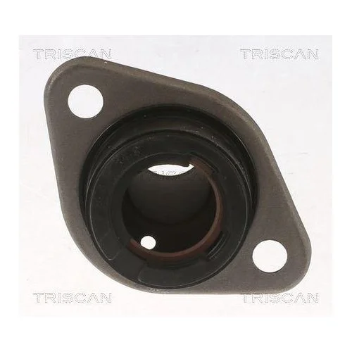 Напрямна втулка зчеплення TRISCAN 8550 28036 для CITROËN PEUGEOT, фото №2