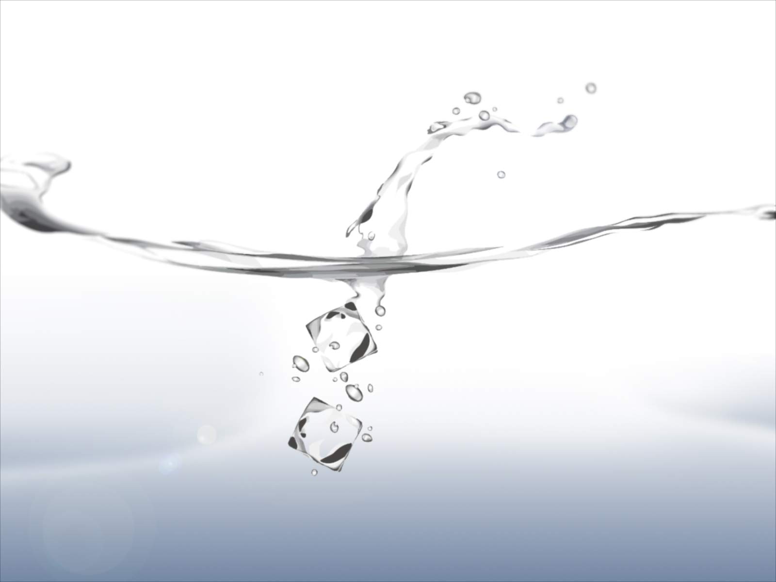 Alysonoldoini Marine Vodka Eau De Parfum Pour Homme 20 мл, фото №2