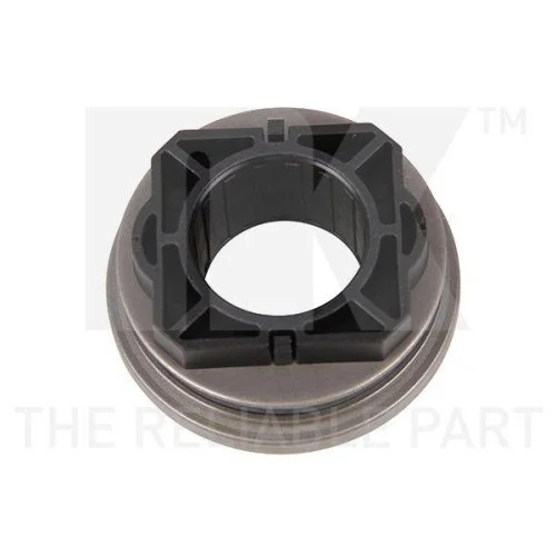 Комплект зчеплення NK 139301 для CHRYSLER, фото №2