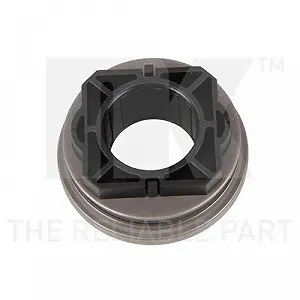 Комплект зчеплення NK 139301 для CHRYSLER synthetic.ua - Фото 1