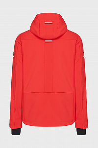 Куртка CMP XXL synthetic.ua - Фото 1