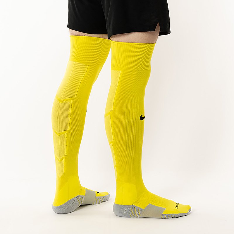 Гетры REFEREE KIT SOCK 42-46, фото №2