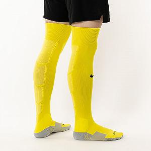Гетры REFEREE KIT SOCK 42-46 synthetic.ua - Фото 1