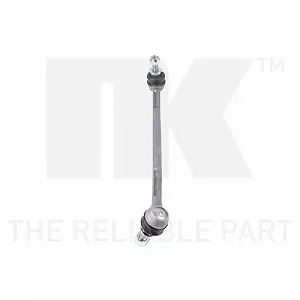 Стійка стабілізатора NK 5111518 для BMW Передня вісь права synthetic.ua - Фото 1