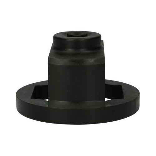 Ключ для осевых гаек KS TOOLS 460.4150, фото №4