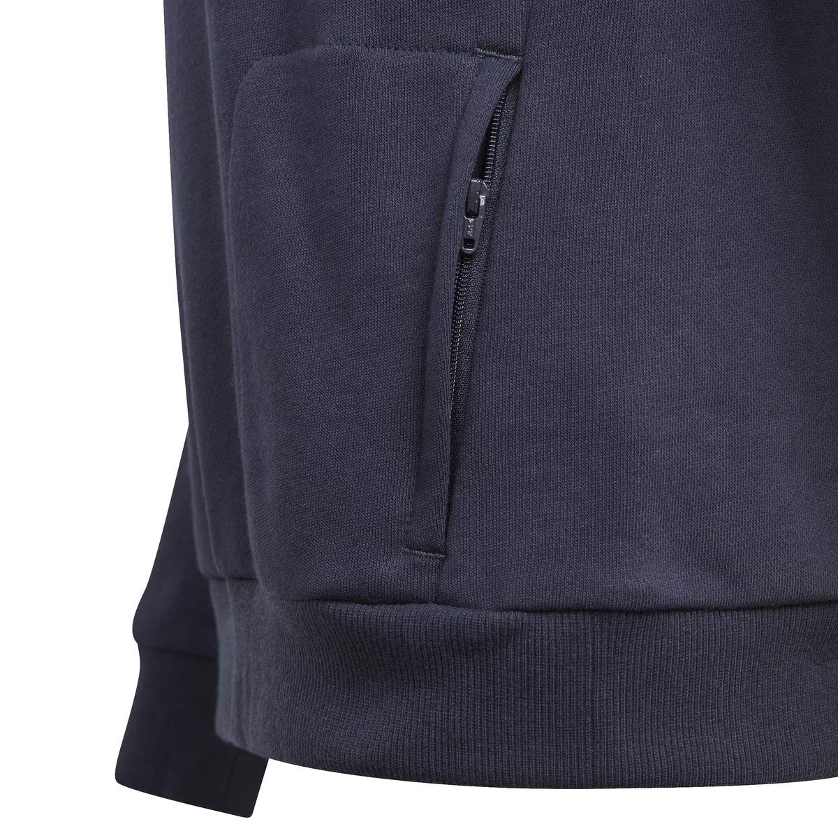 Світшот adidas B Bos Crew для хлопчиків, фото №6