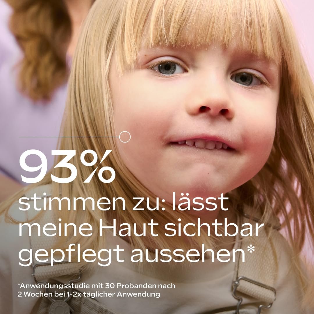 Гель для душу minLen Fresh Start Body Wash та підлітків веганський 300 мл, фото №4