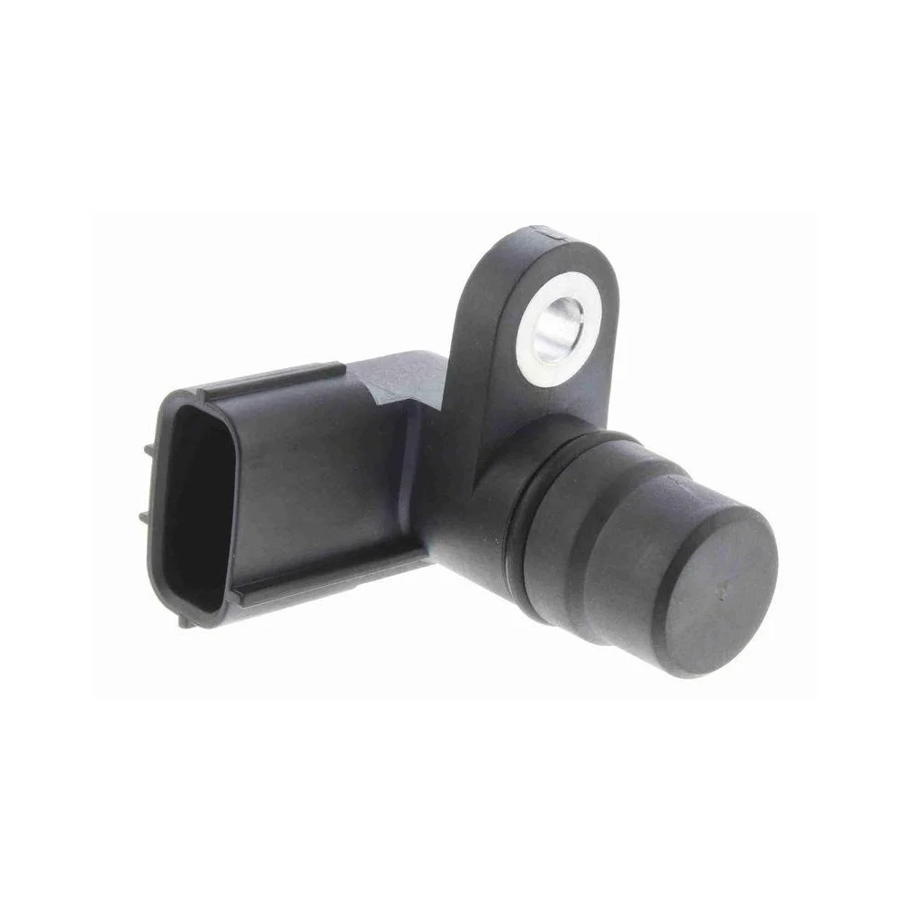 Датчик частоты вращения автоматической КПП VEMO V26-72-0208, фото №1