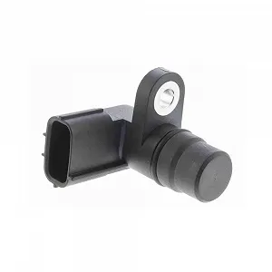 Датчик частоты вращения автоматической КПП VEMO V26-72-0208 - Фото 1