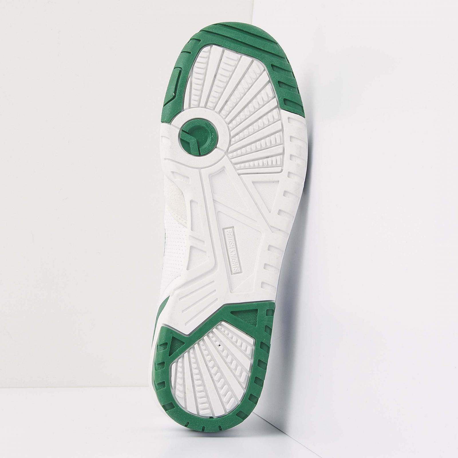 Кросівки British Knights Vendon Чоловічі, фото №5