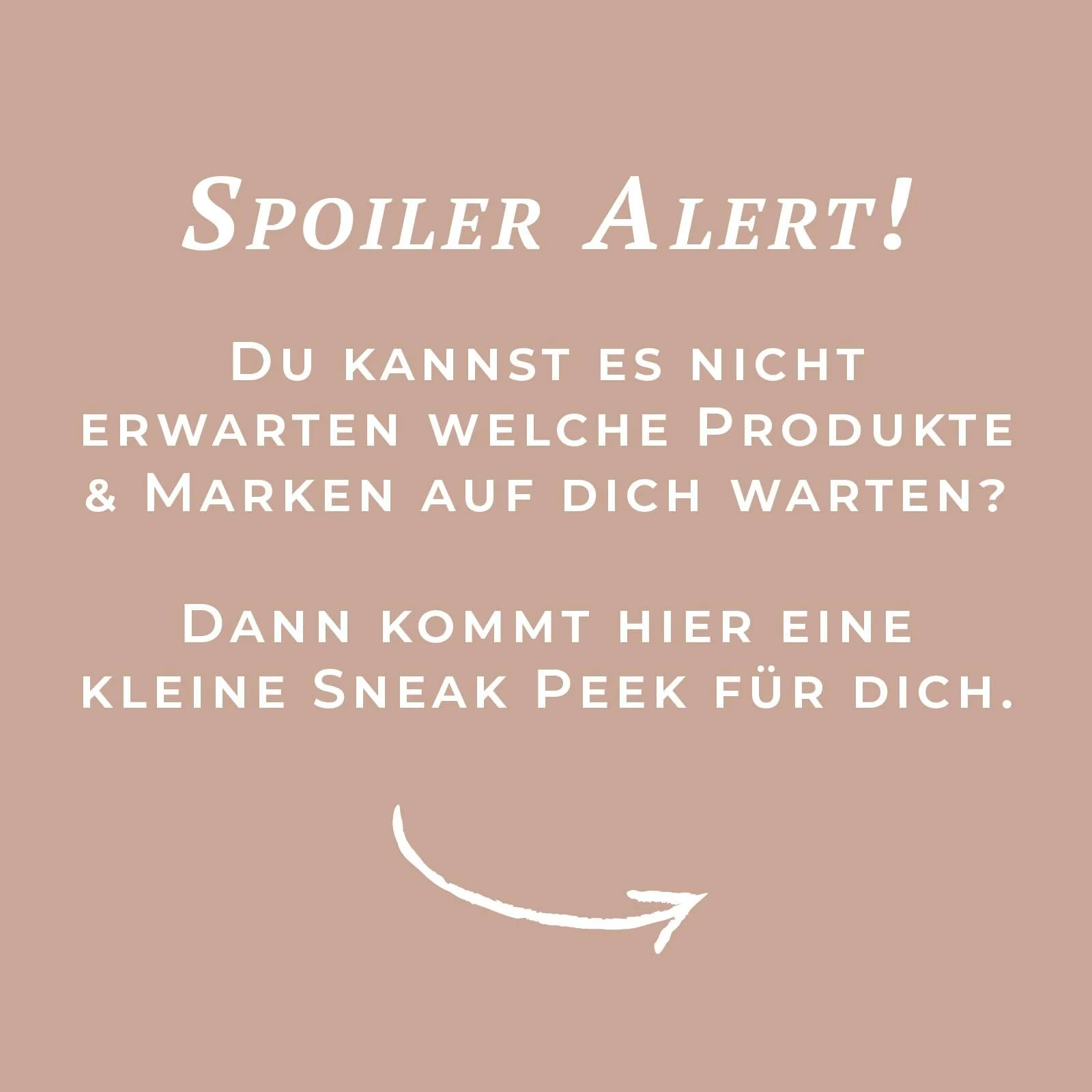 Адвент-календар Vegan Box Beauty 2025, 24 екологічні косметичні засоби та натуральна косметика, веганська, фото №6