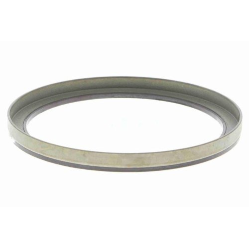 Кольцо ABS VEMO V10-92-1501 оригинальное качество VEMO для VW VAG, фото №3