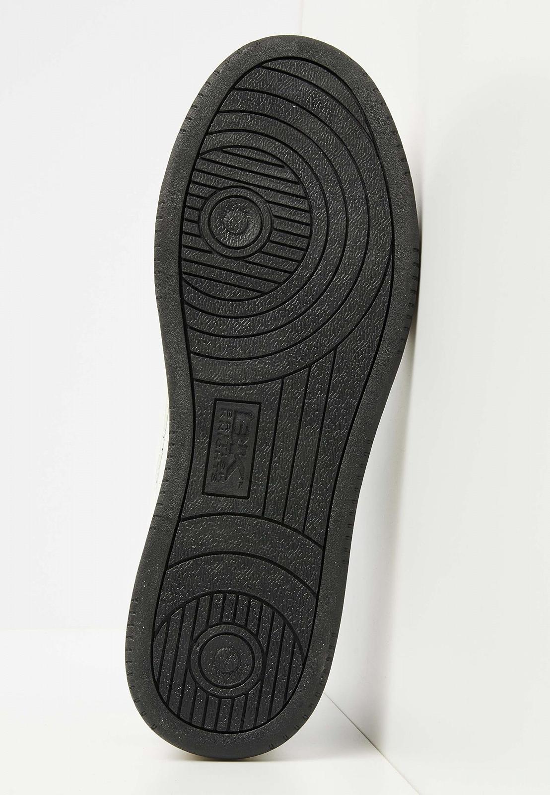 Кросівки British Knights Cole, фото №5 Кросівки British Knights Cole, фото №5