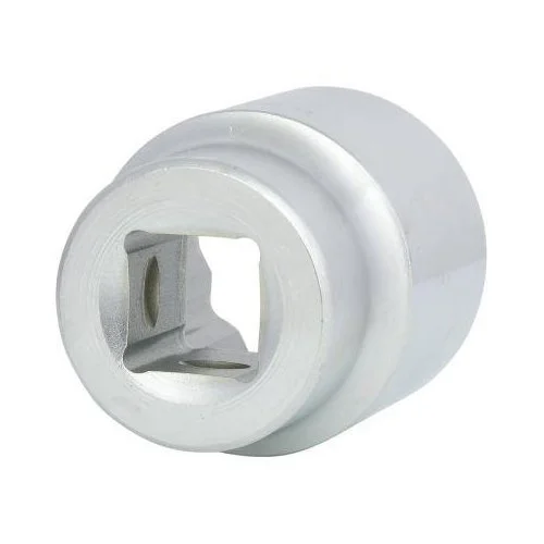 Торцевая головка KS TOOLS 911.3548, фото №2