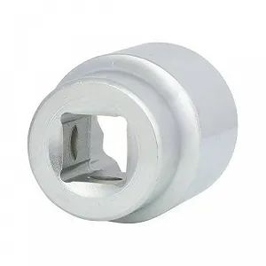 Торцевая головка KS TOOLS 911.3548 synthetic.ua - Фото 1