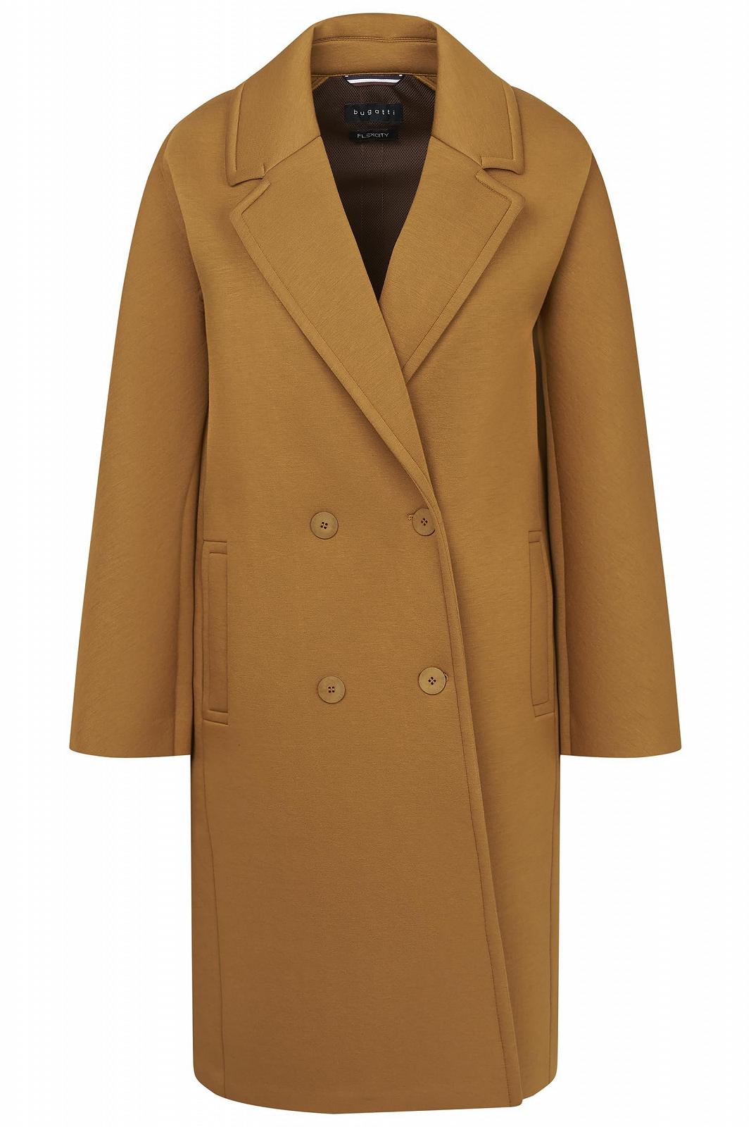 Пальто bugatti Женское, фото №1 Пальто bugatti Женское, фото №1