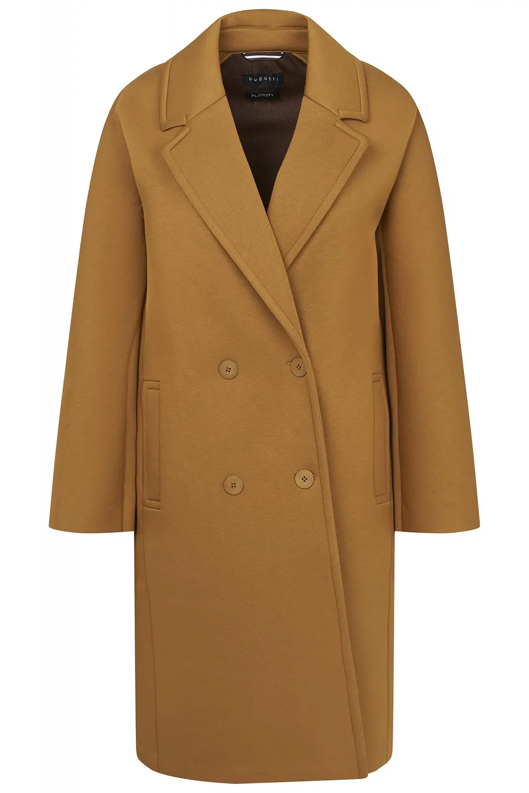 Пальто bugatti Жіноче, фото №1