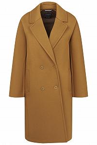 Купить Пальто bugatti Женское - Фото 1 Пальто bugatti Женское - Фото 1