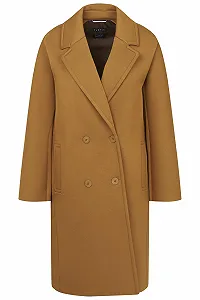 Пальто bugatti Жіноче - Фото 1