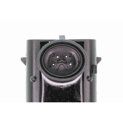 Датчик паркування VEMO V30-72-0024 CHRYSLER передній, фото №2