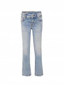 Джинси LTB New Cooper B - Фото 1