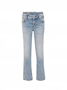 Джинси LTB New Cooper B - Фото 1