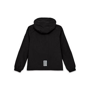 Куртка LEGO для хлопчиків synthetic.ua - Фото 1