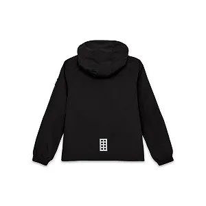 Куртка LEGO для мальчиков synthetic.ua - Фото 1