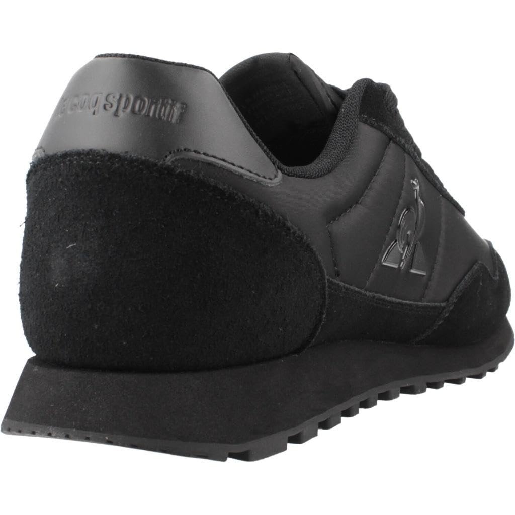 Кроссовки Le Coq Sportif Astra_2 Unisex, фото №3