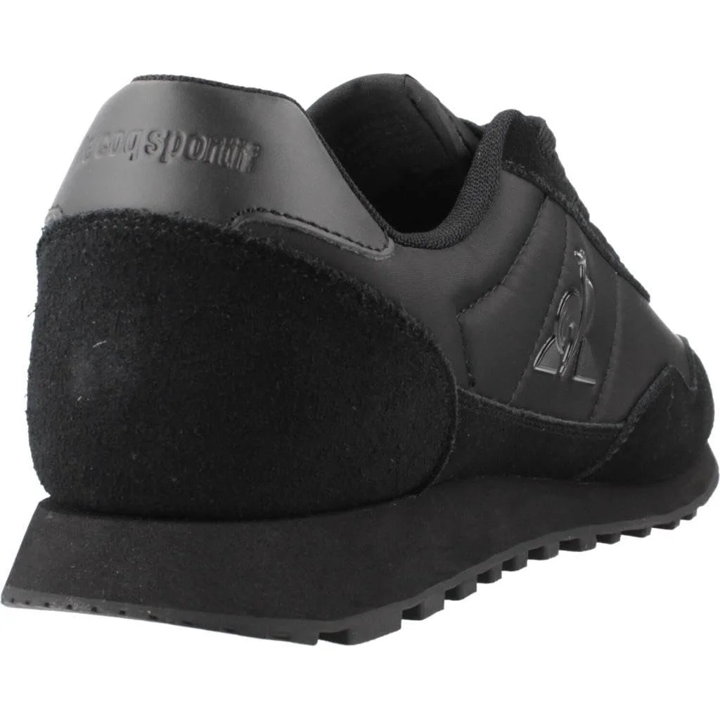 Кроссовки Le Coq Sportif Astra_2 Unisex, фото №3