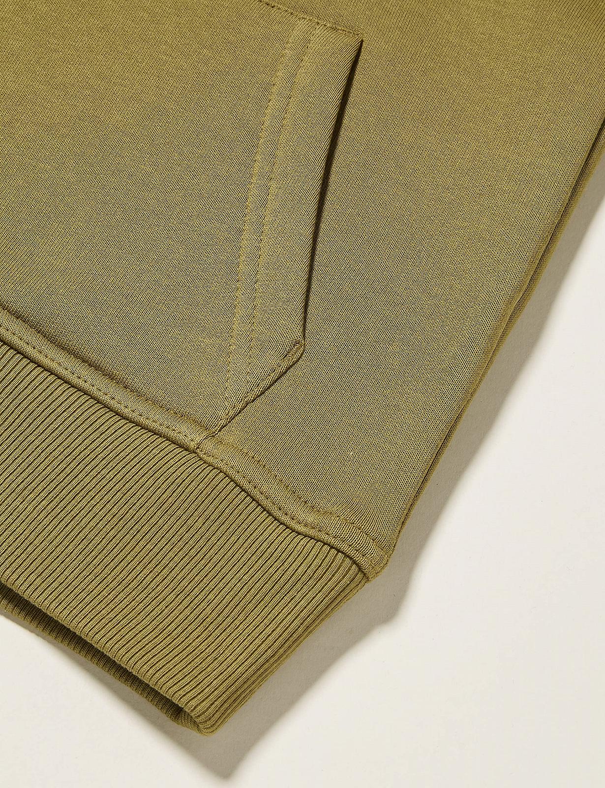 Толстовка GANT Archive Shield Unisex Дитяча, фото №4