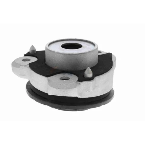 Опора амортизатора VAICO V24-1727 Green Mobility Parts FIAT, фото №3 Опора амортизатора VAICO V24-1727 Green Mobility Parts FIAT, фото №3