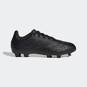 Бутси Adidas Copa Pure.3 FG JR 36 synthetic.ua - Фото 1