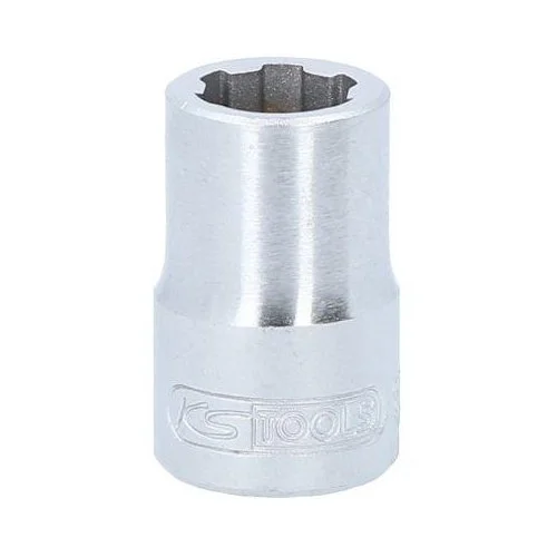 Торцевая головка KS TOOLS 913.3933, фото №3