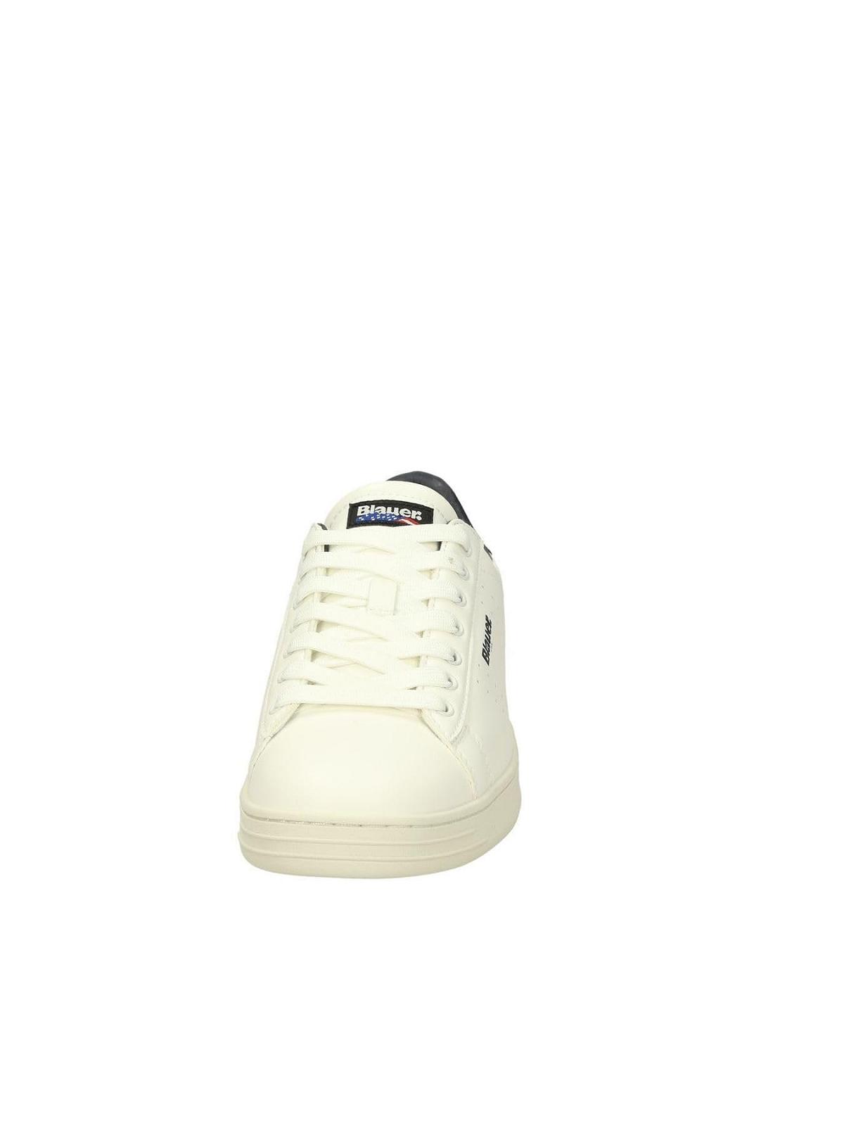 Кросівки Blauer Grant01 Low, фото №5