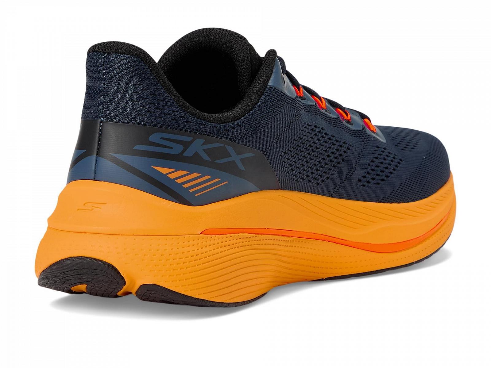 Кросівки Skechers Max Cushioning Propulsion, фото №5