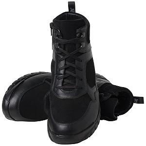 Ботинки Ganter Evo h synthetic.ua - Фото 1