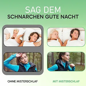 Пластирі на ніс 50 шт. проти хропіння, екстра сильна фіксація для кращої якості сну, вологостійкі 66 x 19 мм - Фото 1