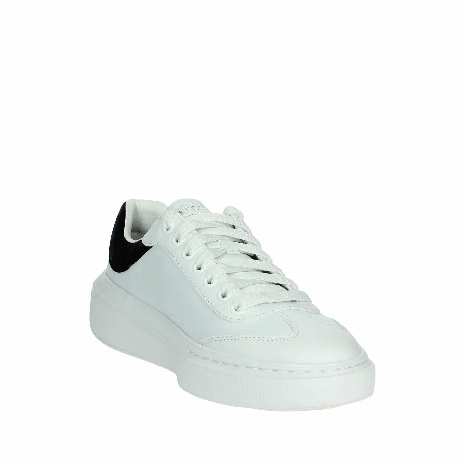 Кросівки Skechers Cordova Classic Lighto, фото №5