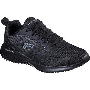 Кроссовки Skechers 232004 Burgundy red, 42.5 EU - Фото 1