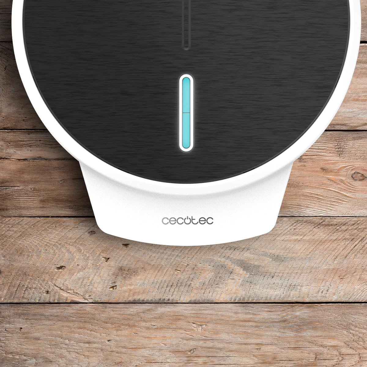 Вафельница Cecotec Fun Gofrestone Cone, 1000 Вт, нержавеющая сталь, форма: сердце, фото №8