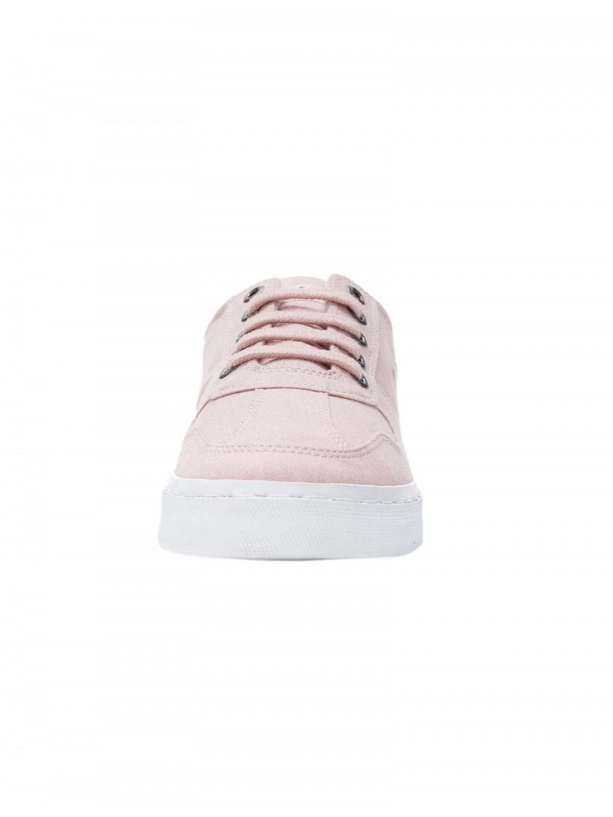 Кеди Ethletic Root II Canvas Unisex, фото №5