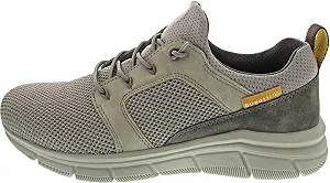 Кросівки Bugatti SOA Low Бежевий (46) - Фото 1