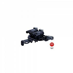 Катушка зажигания NGK 48230 для HYUNDAI KIA - Фото 1