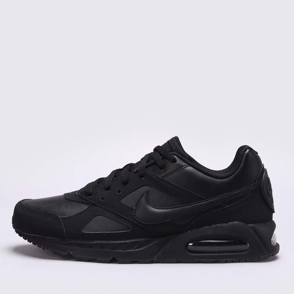 Кросівки Nike AIR MAX IVO LTR 44.5, фото №1