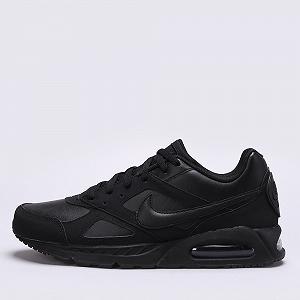 Кросівки Nike AIR MAX IVO LTR 42 - Фото 1