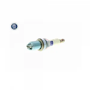 Свічка запалювання VEMO Q+, Якість оригінального обладнання V99-75-0029 для AUDI SEAT SKODA VW VAG - Фото 1