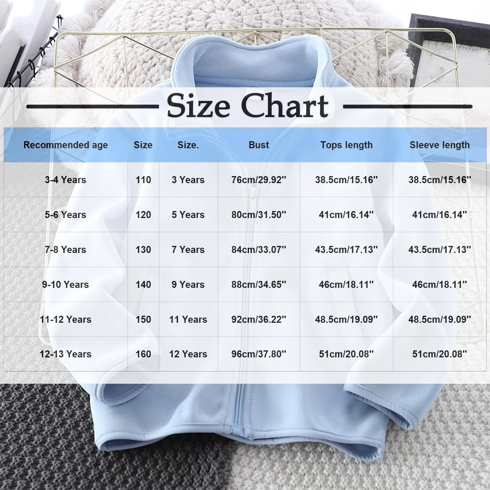 Детское пальто однотонное с длинными рукавами Top Zip Jackes Rocker спортивная куртка для средних и крупных детей повседневное теплое пальто с цветными блоками с длинными рукавами без капюшона повседневная куртка на молнии (3-13 лет), фото №2 Детское пальто однотонное с длинными рукавами Top Zip Jackes Rocker спортивная куртка для средних и крупных детей повседневное теплое пальто с цветными блоками с длинными рукавами без капюшона повседневная куртка на молнии (3-13 лет), фото №2