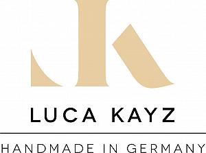 Ремень кожаный женский Luca Kayz Calvados 4 см Розовый пыльно-розовый, размер 100 см, античный розовый synthetic.ua - Фото 1